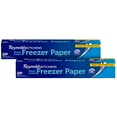 thumbnail image 1 of Reynolds Kitchens Freezer Paper (150 sq. ft., 2 pk.), 1 of 6