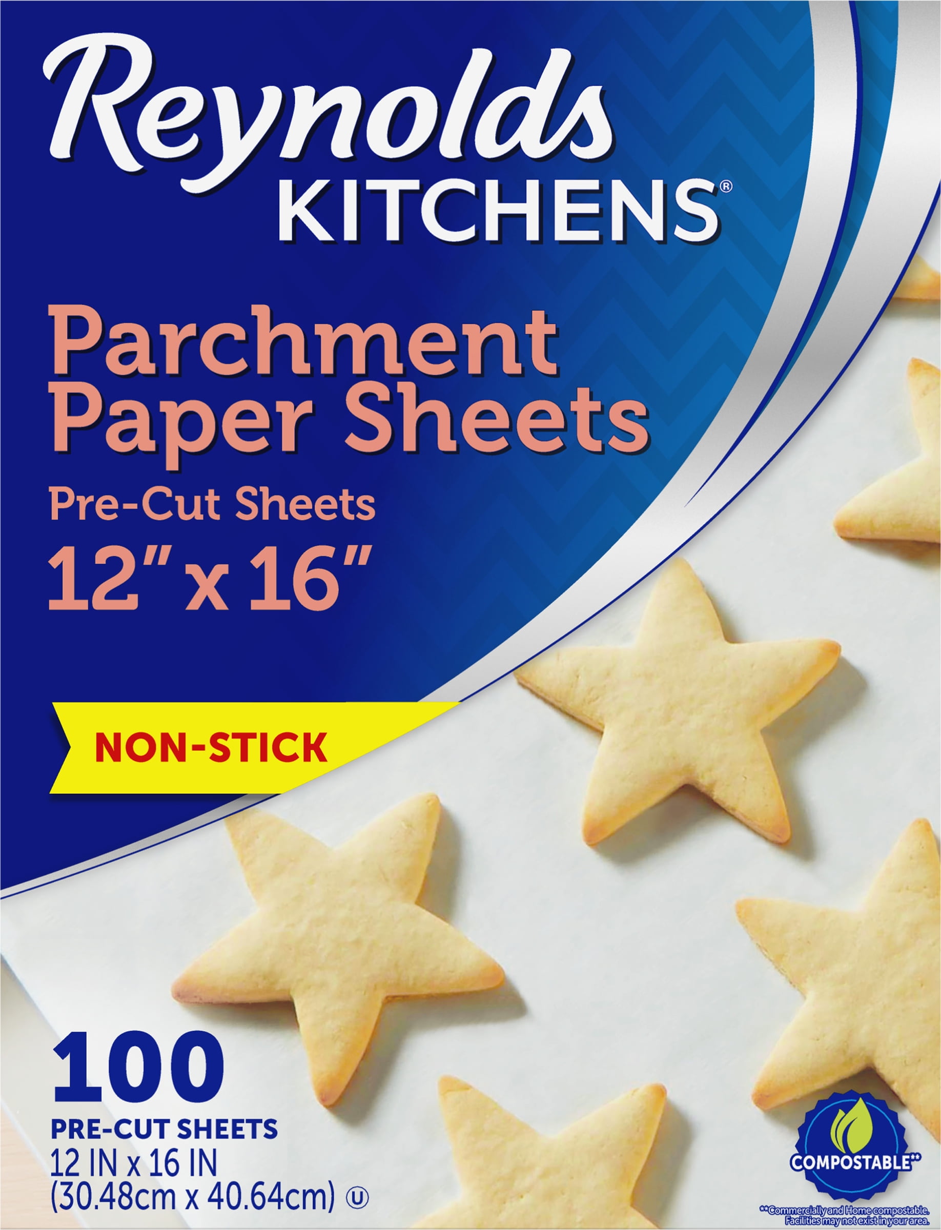 https://i5.walmartimages.com/seo/Reynolds-Kitchens-Parchment-Paper-Flat-Sheets-12x16-Inches-100-Count_2fa8beed-7385-4f84-87d3-a32e769d1703.e7b250f44b47bf5442673282b7c71f15.jpeg