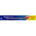 thumbnail image 1 of Reynolds Kitchens Parchment Paper with SmartGrid, 72x15, 90 Square Feet, 1 of 2