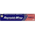 thumbnail image 1 of Reynolds Wrap Aluminum Foil (200 Square Foot Roll), 1 of 5