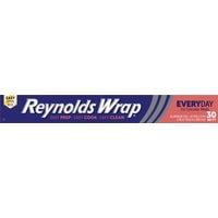 Reynolds Wrap Aluminum Foil - Pack of 24