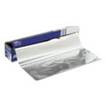 thumbnail image 1 of Reynolds Wrap Metro Aluminum Foil Roll, Standard Gauge, 18" x 500 ft, Silver -RFP614M, 1 of 3
