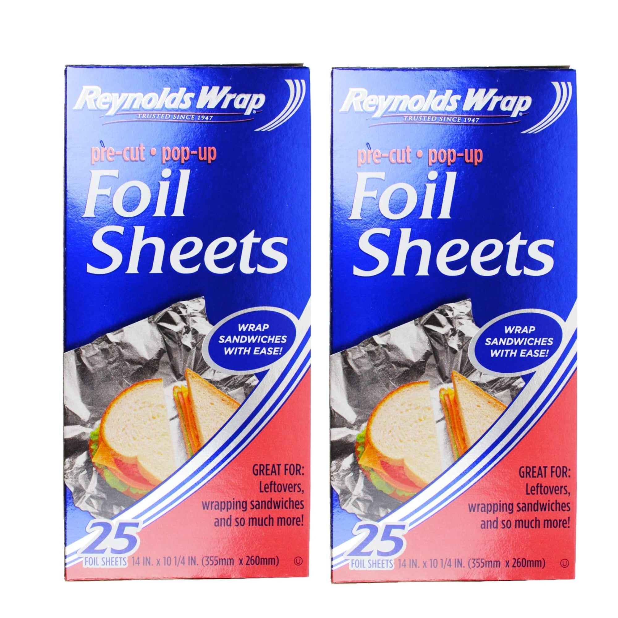 https://i5.walmartimages.com/seo/Reynolds-Wrap-Precut-Foil-Sheets-Pop-Up-Non-stick-Aluminum-Cooking-Baking-Wrapping-Food-Leftovers-Sandwiches-Burritos-Home-Kitchen-Supply-25-Sheet-Bo_30140567-99a8-4928-b3d3-2f13c37babb7.807a2db56a1dd64ad2cacb9708cac20a.jpeg