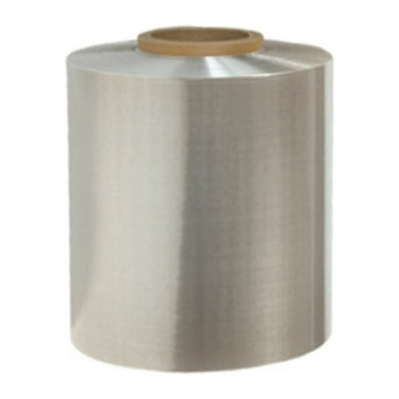 Reynolon 5044 Pvc Shrink Film 15" X 2000' X 75 Gauge Roll