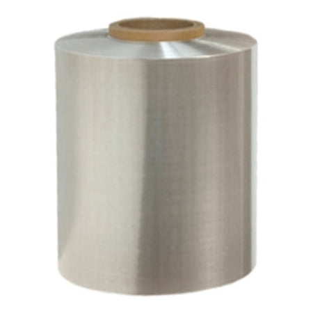 Reynolon® 5044 Pvc Shrink Film 16" X 2000' X 75 Gauge Roll