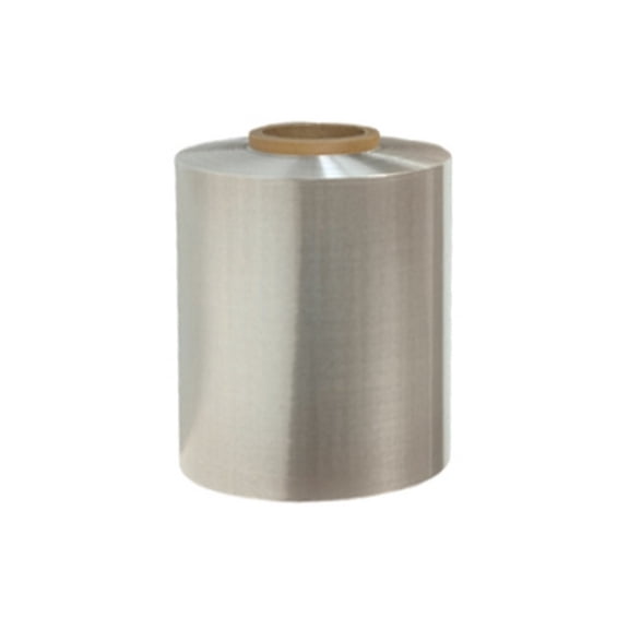 Reynolon 5044 Pvc Shrink Film 16" X 2500' X 60 Gauge Roll