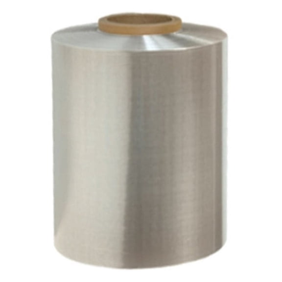 Reynolon 5044 Pvc Shrink Film 18" X 1500' X 100 Gauge Roll
