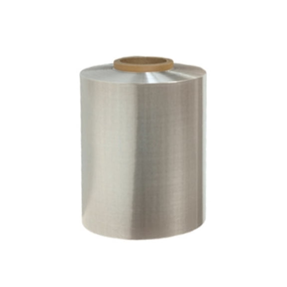 Reynolon 5044 Pvc Shrink Film 18" X 500' X 75 Gauge Roll