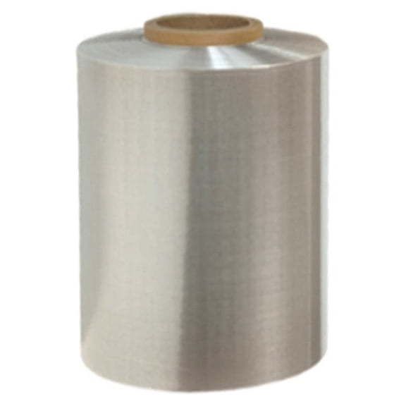 Reynolon 5044 Pvc Shrink Film 20" X 2000' X 75 Gauge Roll