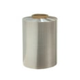 thumbnail image 1 of Reynolon® 5044 Pvc Shrink Film 22" X 2500' X 60 Gauge Roll, 1 of 3