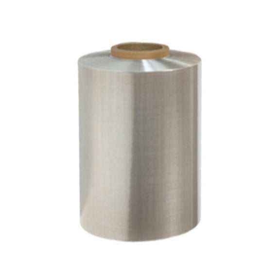 Reynolon 5044 Pvc Shrink Film 24" X 2500' X 60 Gauge Roll