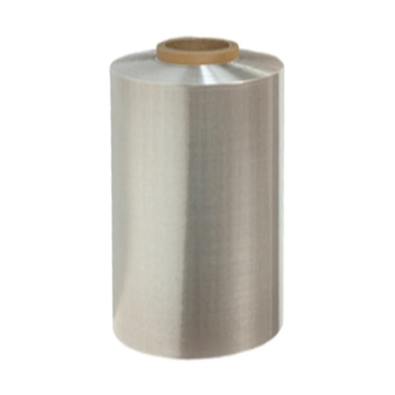 Reynolon 5044 Pvc Shrink Film 36" X 2000' X 75 Gauge Roll