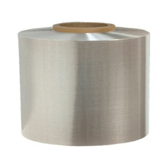 Reynolon 5044 Pvc Shrink Film 8" X 2000' X 75 Gauge Roll (2 Roll/Case)