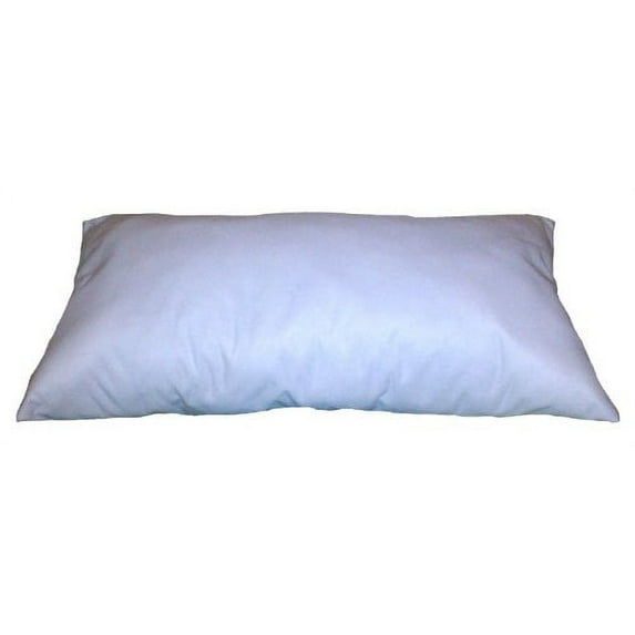 ReynosoHomeDecor 18x28 Pillow Insert Form