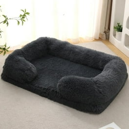 Heaven luxury pet cushion hot sale