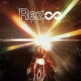 thumbnail image 1 of Rez / O.S.T., 1 of 1