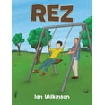 thumbnail image 1 of Rez, (Paperback), 1 of 1