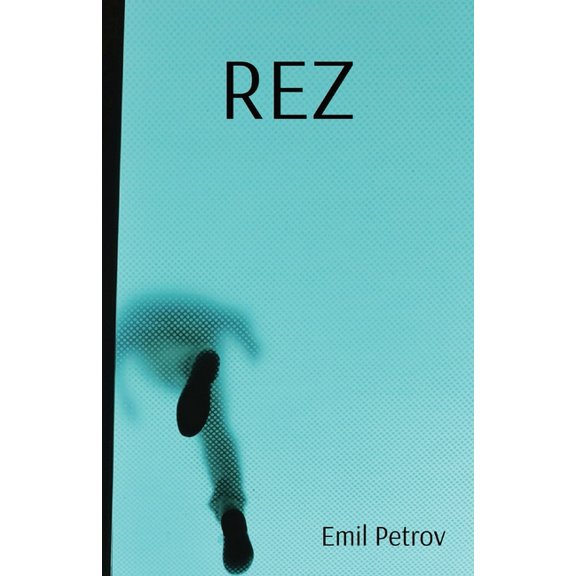 Globland - Savremena Proza Rez, (Paperback)