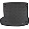 Rezaw-Plast Cargo Trunk Mat for Land Rover Range Rover Velar 2018, 2019 ...