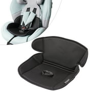 Rezlli Baby Piddle Pad,Toddler Waterproof Liner Car Seat Potty Training Protector,Easy Drying,1 Pc