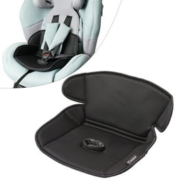 Piddle Pad Car Seat Protector