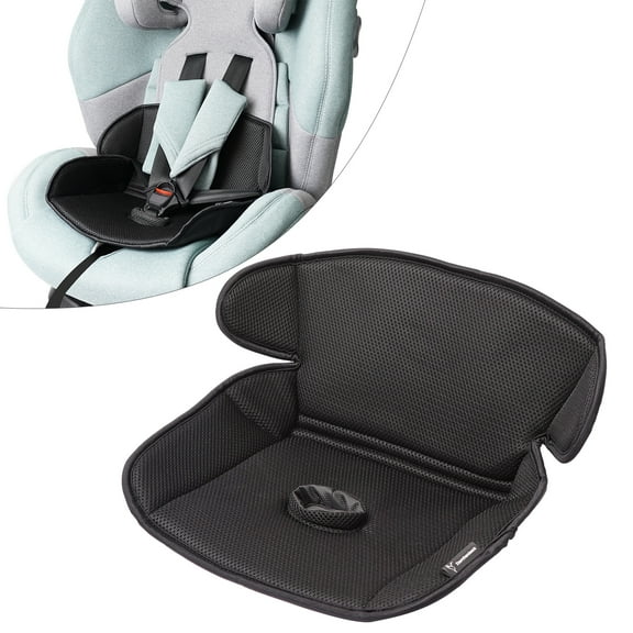 Rezlli Baby Piddle Pad,Toddler Waterproof Liner Car Seat Potty Training Protector,Easy Drying,1 Pc