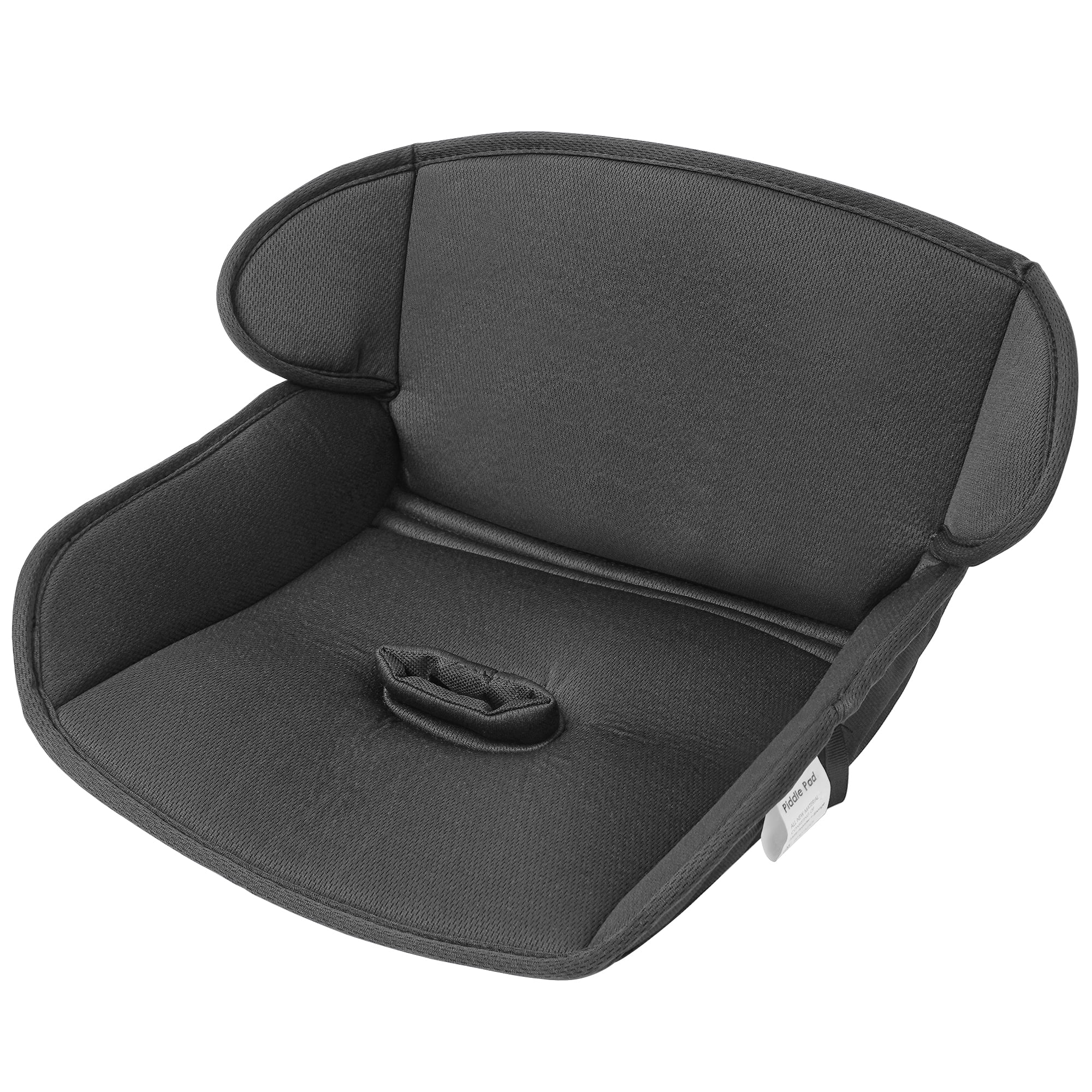Rezlli Upgraded Baby Piddle Pad Waterproof Toddler Liner Stroller Car ...