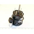thumbnail image 1 of Reznor 150771 - 115V 3200Rpm Vent Motor, 1 of 1