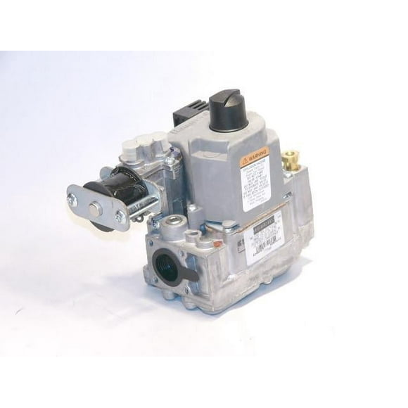 Reznor 177398 - 1/2"X3/4" 2-Stg Lp Gas Valve