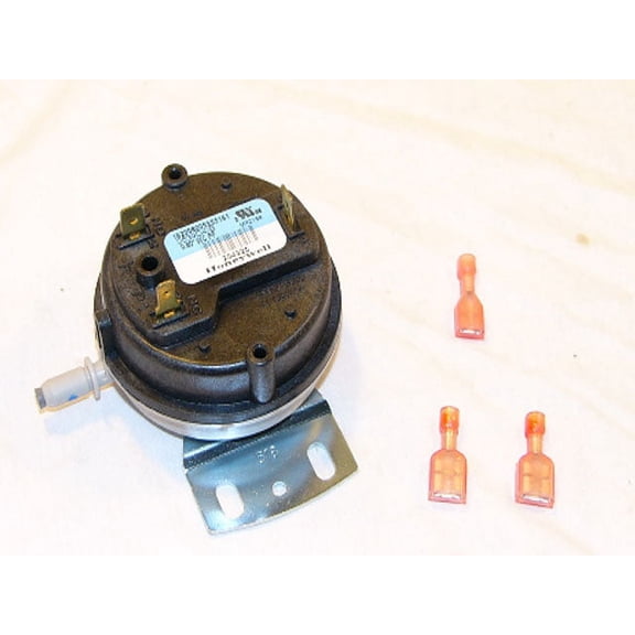 Reznor 193813 - Pressure Switch Kit