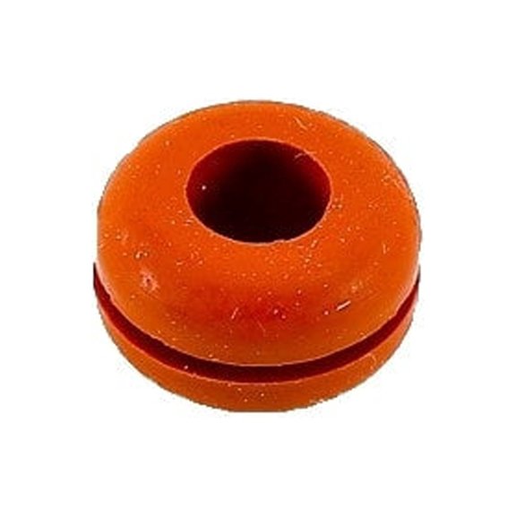 Reznor 194534 - Ventor Isolator