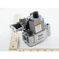 thumbnail image 1 of Reznor 197067 - 24V 3.5" Wc Nat 3/4" Gas Valve, 1 of 1