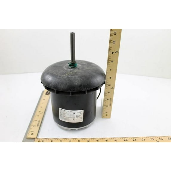 Reznor 205628 - 208-230/460V1Ph 3/4Hp 1075Rpm