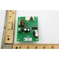 thumbnail image 1 of Reznor 213581 - Speed Controller 230/60, 1 of 1