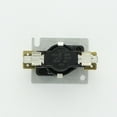 thumbnail image 1 of Reznor 259780 Time Delay Relay, 1 of 1