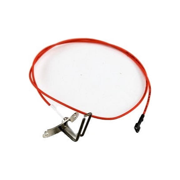 Reznor 270441 - Ignitor Assembly with Lead for Easy Ignition