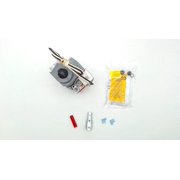 Reznor 271823 - Replacement 120V Valve Kit