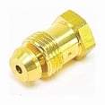 thumbnail image 1 of Compression Fitting,1/8" 97572, 1 of 1