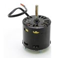 thumbnail image 1 of Reznor Fan Coil Motor, 1/15 hp 96288, 1 of 1