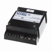 Reznor RZ204955 Genuine OEM Ignition Control - 24V, 60 Hz