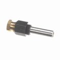 thumbnail image 1 of Reznor RZ098695 Genuine OEM Pilot Orifice, 1 of 1
