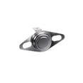 thumbnail image 1 of Reznor 272740 Limit Control & Thermostat - L200-50F, 1 of 1