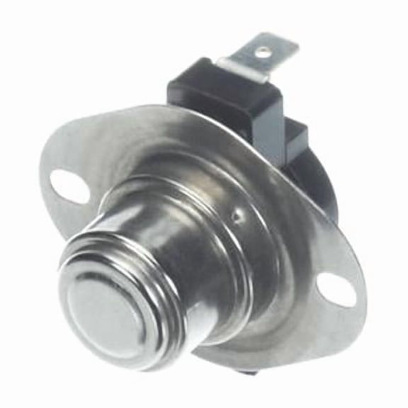Reznor RZ209166 Limit Switch & Thermostat - Fan Control, F125-35F