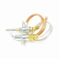 thumbnail image 1 of Reznor Natural Gas Pilot Assembly 96360, 1 of 1