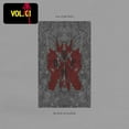 thumbnail image 1 of Reznor,Trent / Ross,Atticus - Watchmen: Volume 1 (Music From the HBO Series) - Music & Performance - Vinyl, 1 of 1