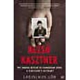 thumbnail image 1 of Rezso Kasztner : The Daring Rescue of Hungarian Jews: A Survivor's Account, 1 of 1