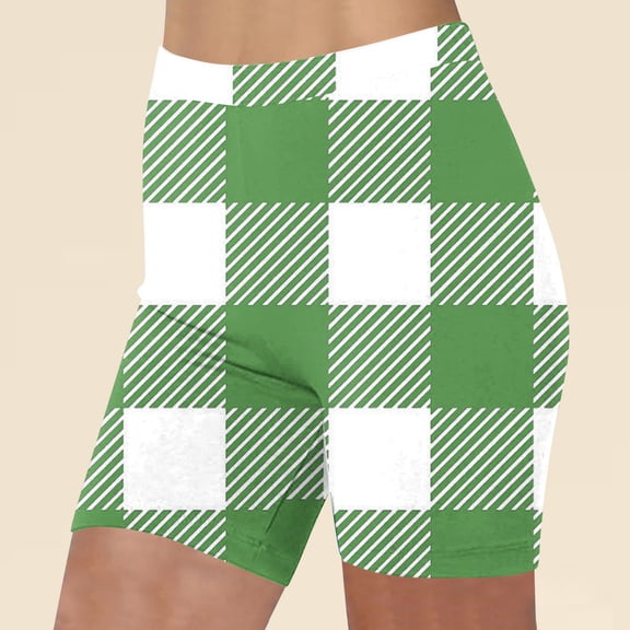 Rezuofi 1 Pcs Skorts for Woman with Pockets 16" Golf Athletic Skirts Scalloped Hem Tennis Skirt Dressy Casual