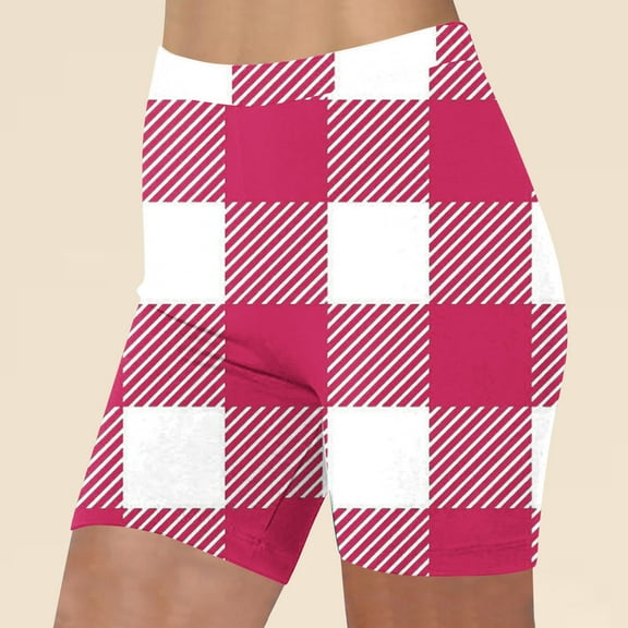 Rezuofi 1 Pcs Skorts for Woman with Pockets 16" Golf Athletic Skirts Scalloped Hem Tennis Skirt Dressy Casual