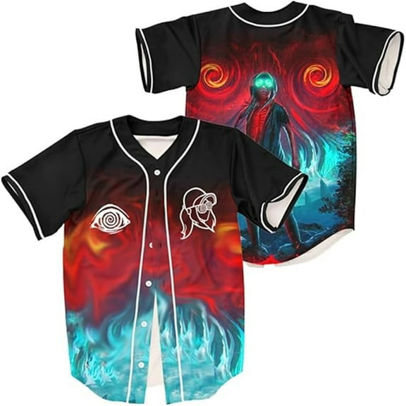 Rezz Tour 2025 Baseball Jersey V-neck Printed Fashion Women Men Casual Top Short Sleeves