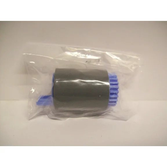 Rf5-1834-Cln Feed / Separation Roller Fits Hp5Si / 8000/ 8100 / 8500
